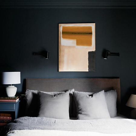 Готель Cambridge House (Adults Only) Віндермір Екстер'єр фото