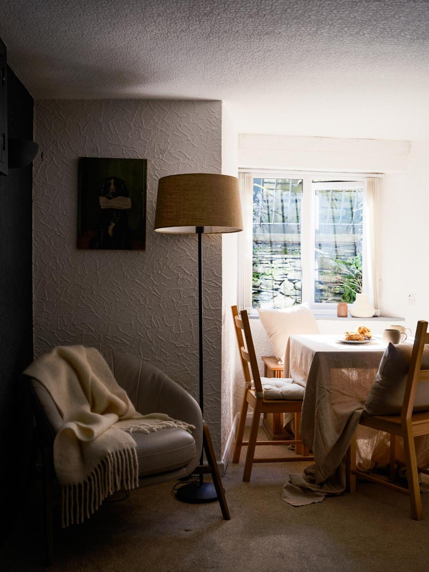 Готель Cambridge House (Adults Only) Віндермір Екстер'єр фото