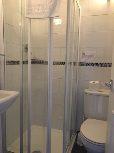 Готель Cambridge House (Adults Only) Віндермір Екстер'єр фото
